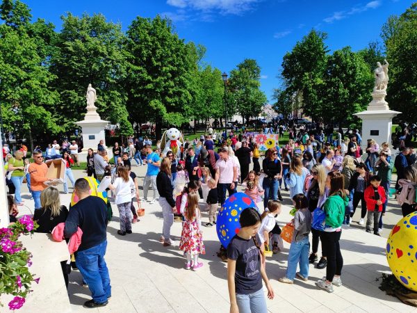 potraga za pisanicama 2025 5