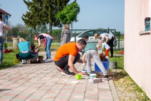 rovisce djecji vrtic dani otvorenih vrata 2