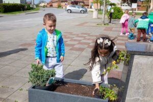 rovisce djecji vrtic dani otvorenih vrata 3