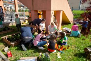 rovisce djecji vrtic dani otvorenih vrata 4