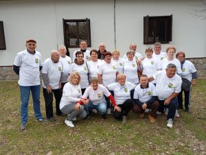 rovisce umirovljenici 1