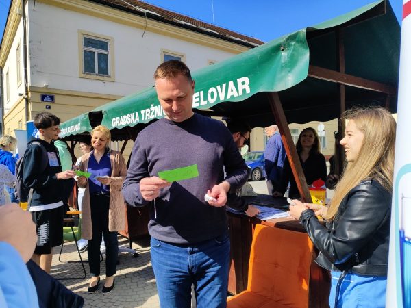 svjetski dan zdravlja bjelovar 2025 1