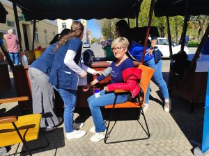 svjetski dan zdravlja bjelovar 2025 2