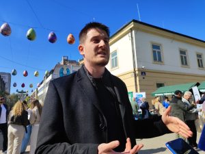 svjetski dan zdravlja bjelovar 2025 4