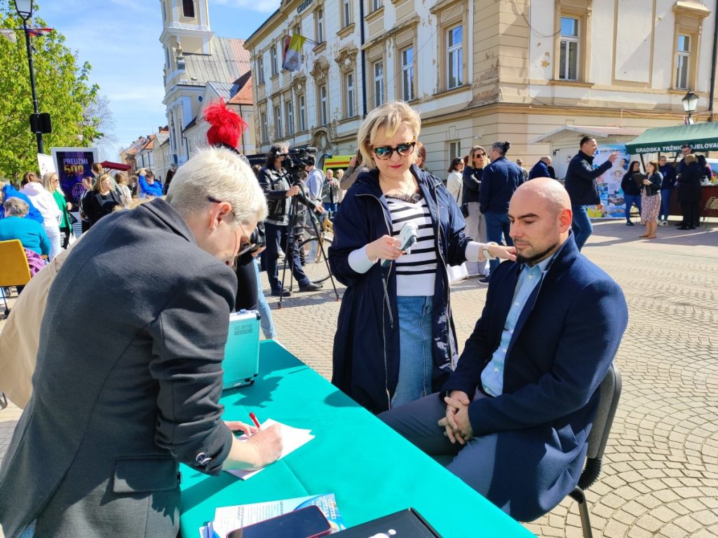 svjetski dan zdravlja bjelovar 2025 5