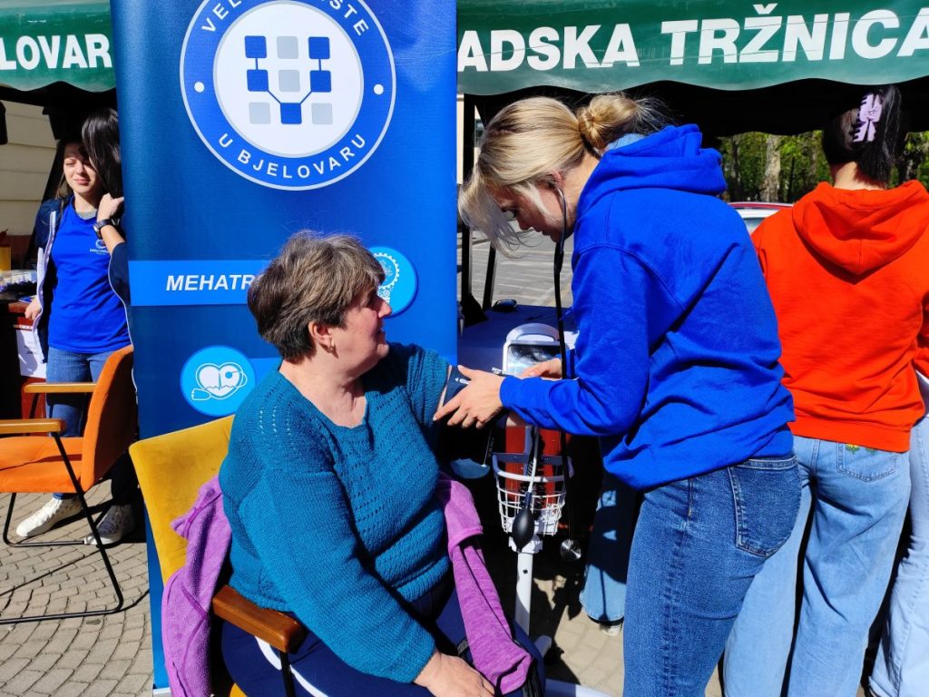 svjetski dan zdravlja bjelovar 2025 6