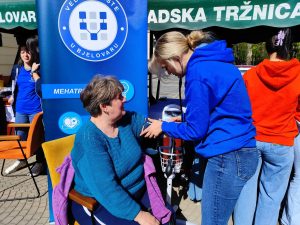 svjetski dan zdravlja bjelovar 2025 6