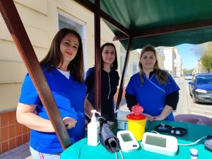 svjetski dan zdravlja bjelovar 2025 7