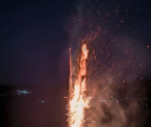 vidikovac trojstvo 1