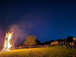 vidikovac trojstvo 15