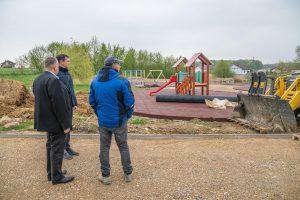 vrtic gornji draganec 1