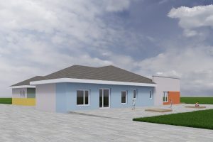 vrtic gornji draganec 2