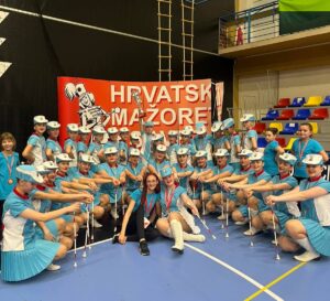 03. trenerice Dalija i Iva