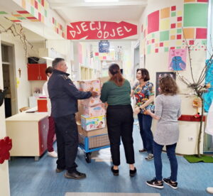 2025 05 15 vatrogasci