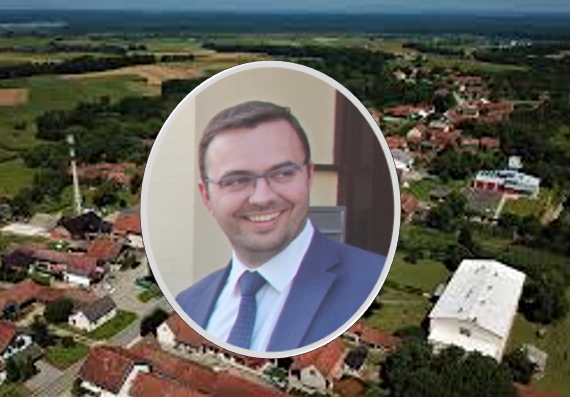 Štefanje ostaje vjerno Štefoviću – iskustvo pobijedilo mladost 2025 05 19 100841