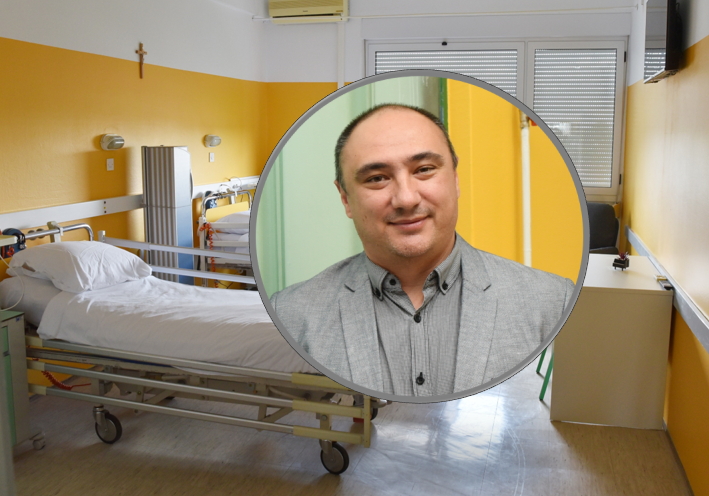 Palijativna skrb u Bjelovarsko-bilogorskoj županiji: Dostojanstvo, briga i sustavna podrška za najteže bolesnike 2025 05 30 235905