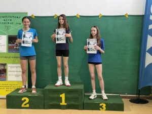 20250527 122132 LUCIJA ALEBIC 3. MJESTO 1