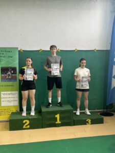 20250527 122205 NIKA Lazic 1. mjesto