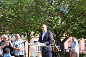 2025 04 30 kralj tomislav 119