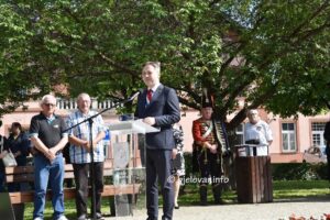 2025 04 30 kralj tomislav 91