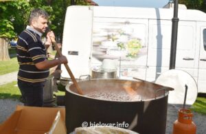 2025 05 01 bljesak 44