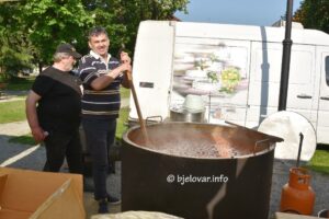 2025 05 01 bljesak 45