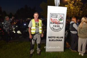 2025 05 01 moto budnica 32