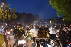 2025 05 01 moto budnica 77