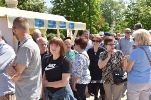 2025 05 01 praznikradabjelovar 29