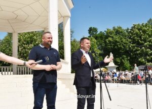 2025 05 01 praznikradabjelovar 46