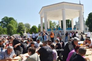 2025 05 01 praznikradabjelovar 69