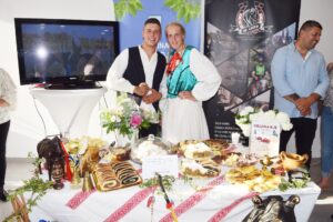 2025 05 02 najuzornijaseoskazena 1