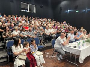 2025 05 02 najuzornijaseoskazena 14