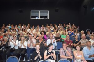 2025 05 02 najuzornijaseoskazena 18