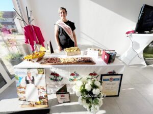 2025 05 02 najuzornijaseoskazena 2