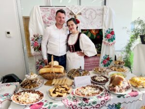 2025 05 02 najuzornijaseoskazena 3