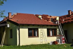 2025 05 02 patkovac 15
