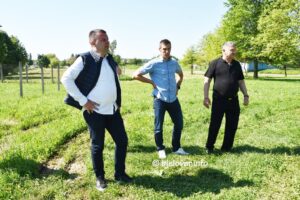 2025 05 02 patkovac 31
