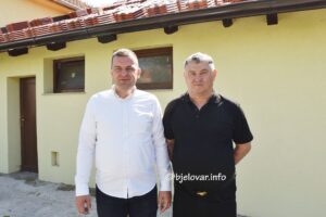 2025 05 02 patkovac 37