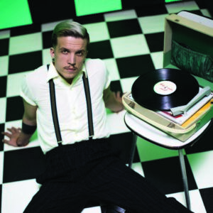 2025 05 03 terezijana 1