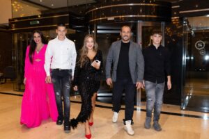 2025 05 03 terezijana 3