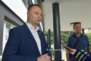 2025 05 05 TEHNICKA SKOLA 37