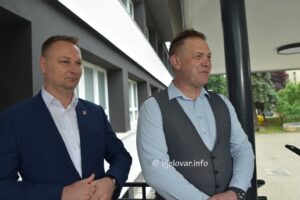 2025 05 05 TEHNICKA SKOLA 43