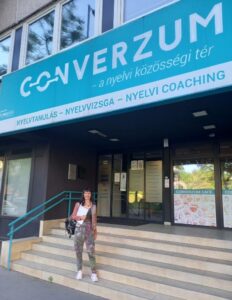 2025 05 07 druga os 1