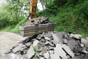 2025 05 07 plavnica 1