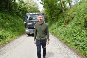 2025 05 07 plavnica 16