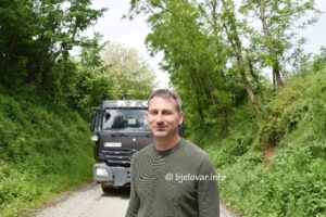 2025 05 07 plavnica 18