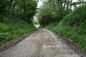 2025 05 07 plavnica 2