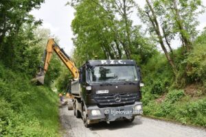 2025 05 07 plavnica 20