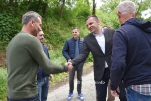 2025 05 07 plavnica 28